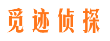 康平外遇调查取证